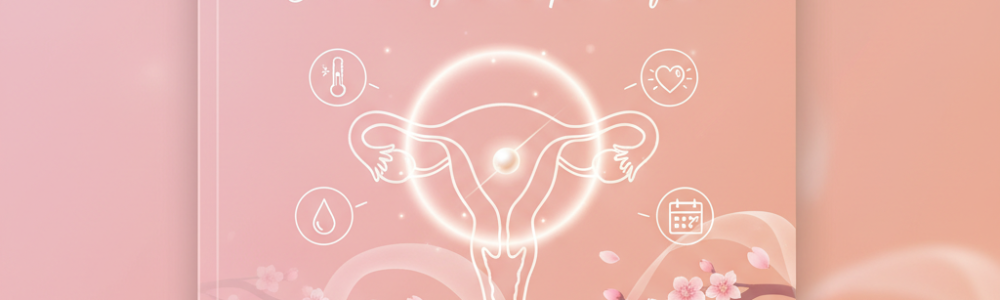 Gemini_Generated_Image_958yhg958yhg958y