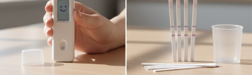 Gemini_Generated_Image_gwdfergwdfergwdf (1)